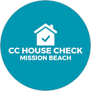 Catarina (CC House Check) profile picture