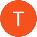 Tamara Kneubuhler profile picture