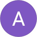 Anne Morrison profile picture