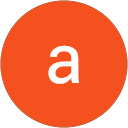 annette wellings profile picture